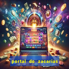 portal do zacarias mais 18